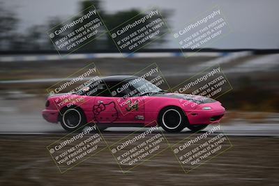 media/Nov-15-2025-CalClub SCCA (Sat) [[7bfa5a7151]]/Race/Group 4/